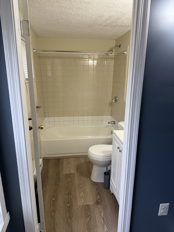 68 Elliot Street # 68