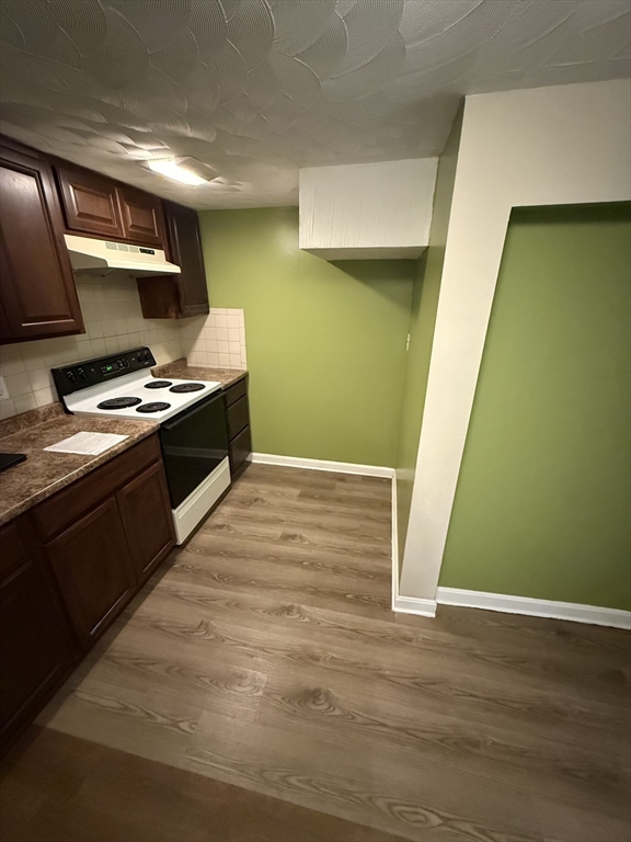 68 Elliot Street # 68