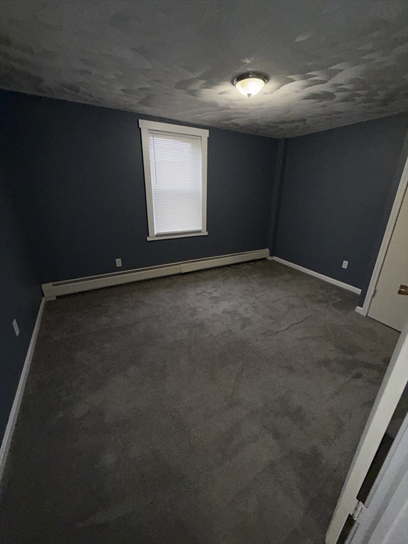 68 Elliot Street # 68