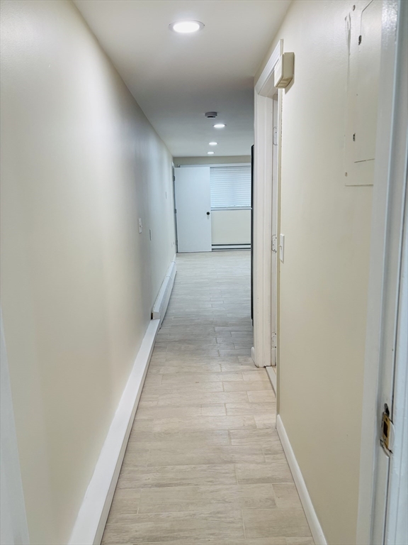 55 Woodlawn Avenue # 2