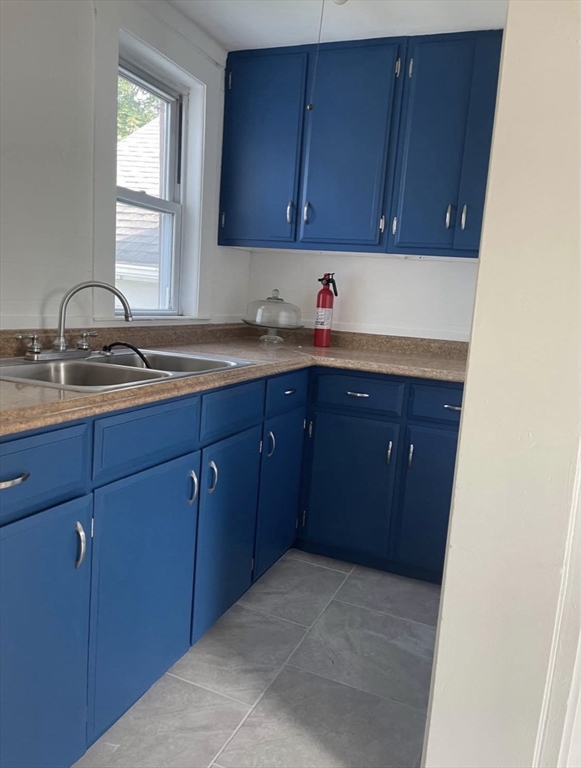 93 Spruce Street # 93