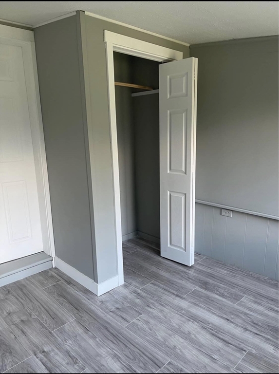 93 Spruce Street # 93