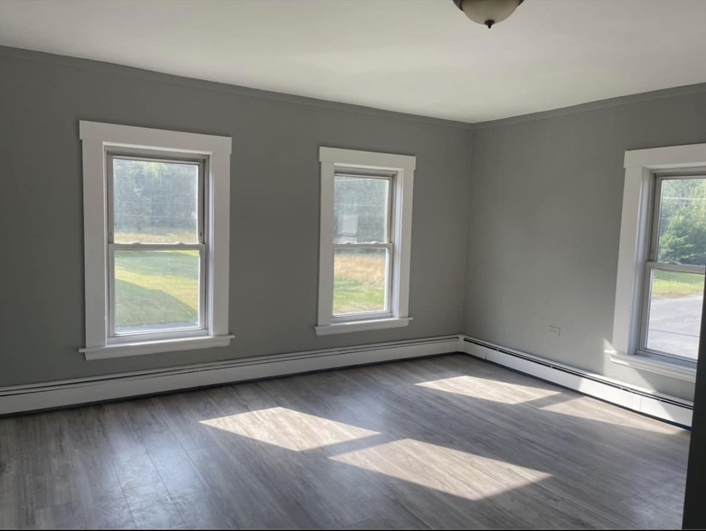 93 Spruce Street # 93