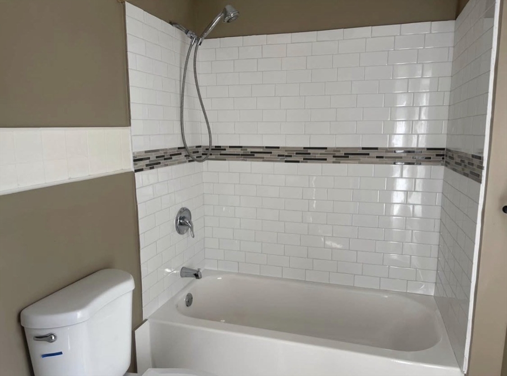 93 Spruce Street # 93