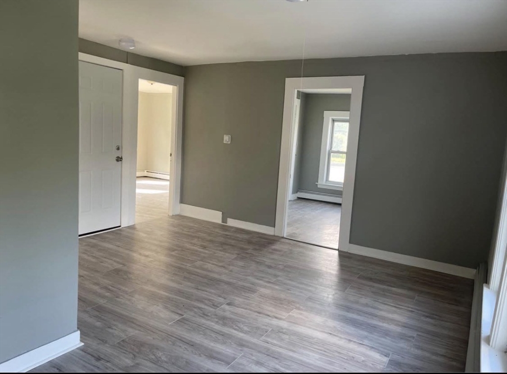 93 Spruce Street # 93