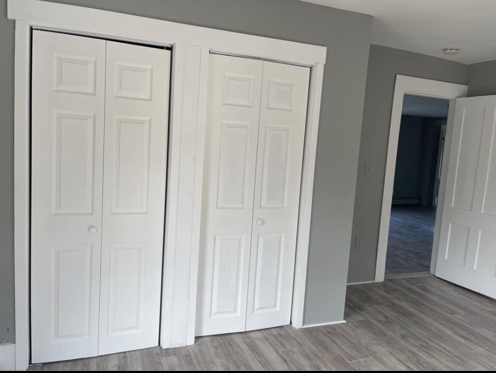 93 Spruce Street # 93