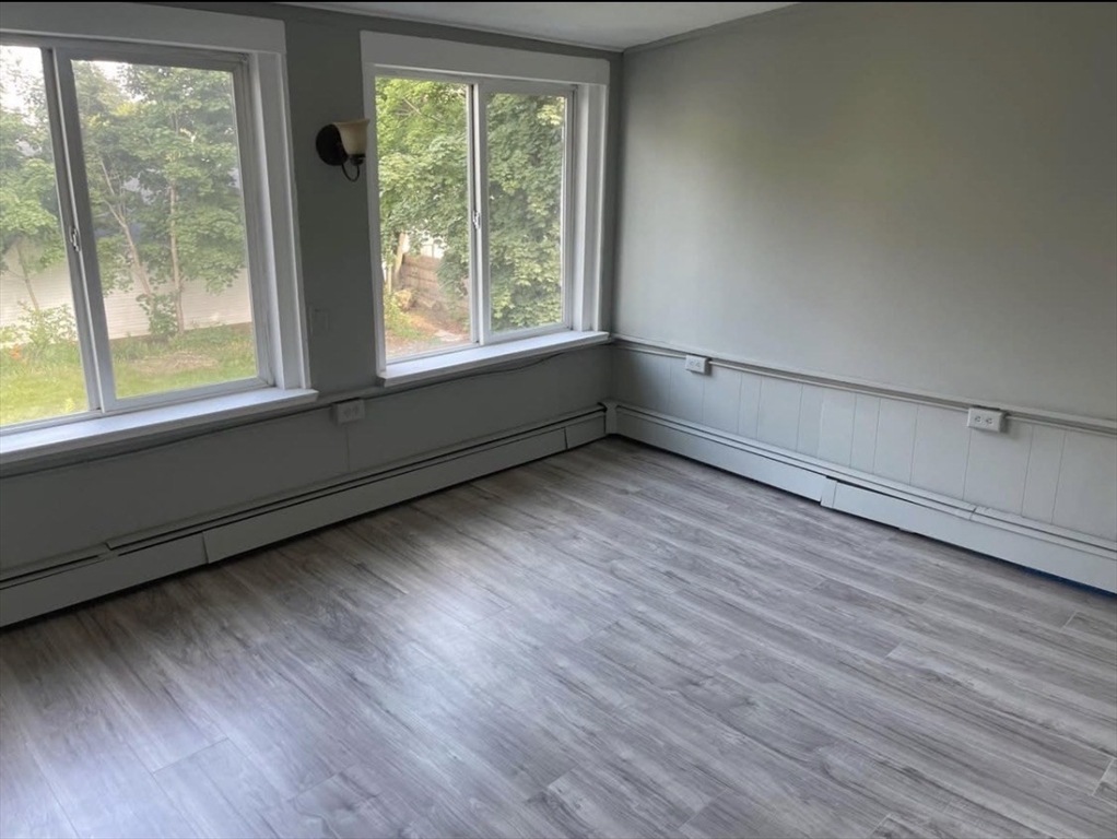 93 Spruce Street # 93