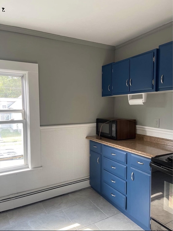 93 Spruce Street # 93