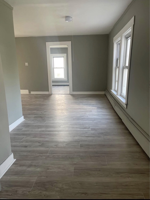 93 Spruce Street # 93