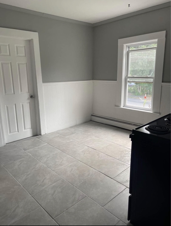 93 Spruce Street # 93