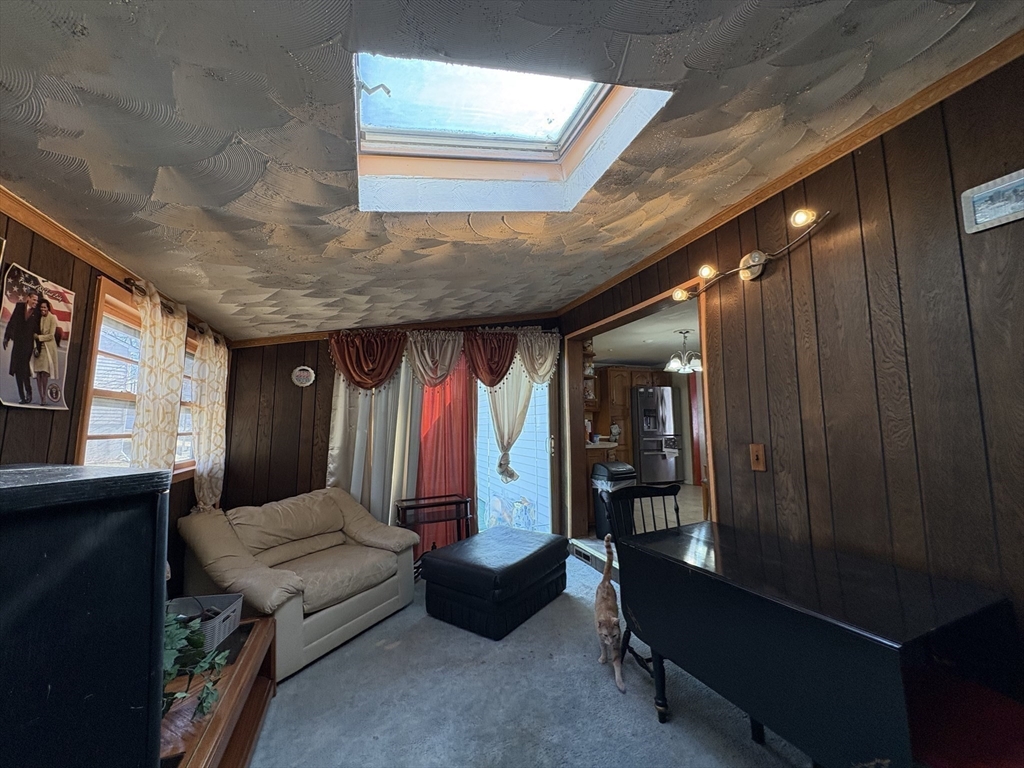 9 Fernandez Cir