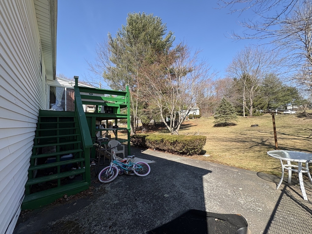 9 Fernandez Cir