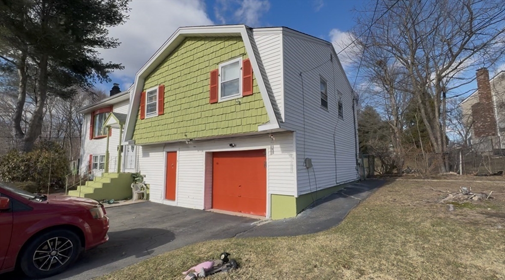 9 Fernandez Cir