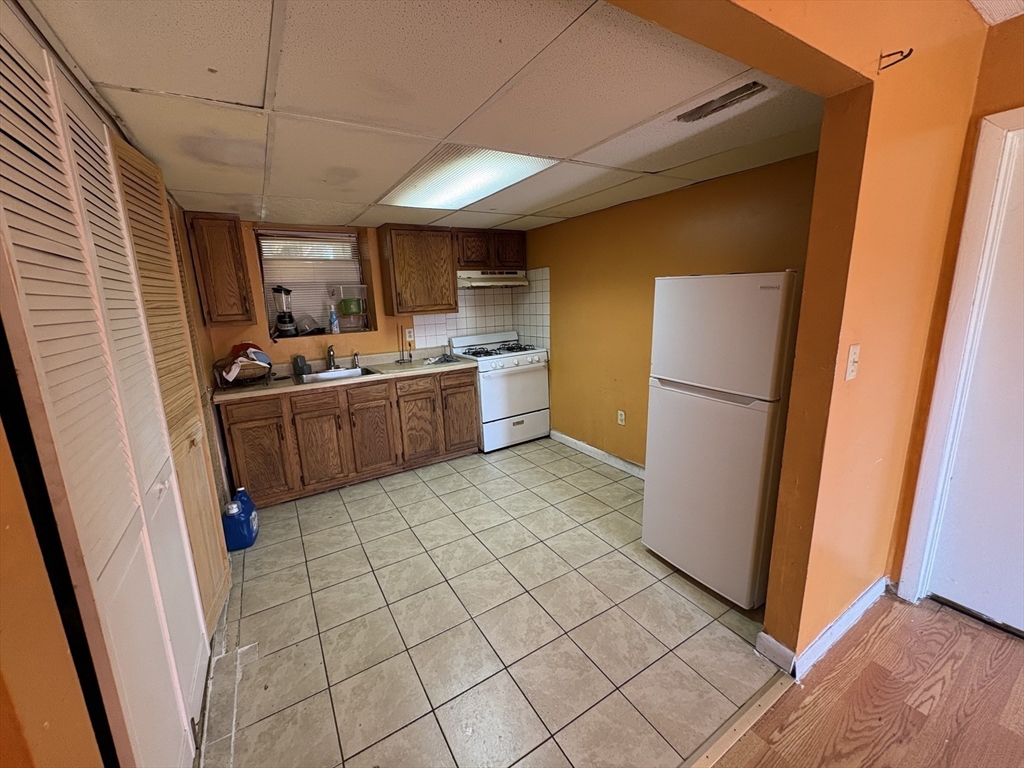 9 Fernandez Cir