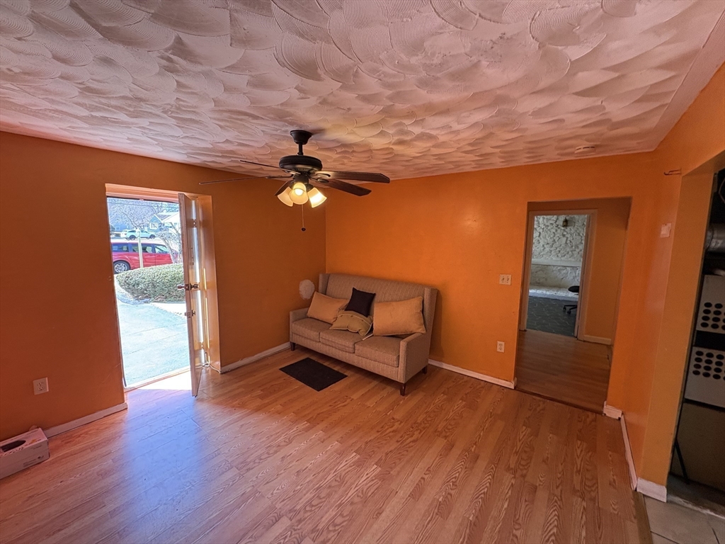 9 Fernandez Cir