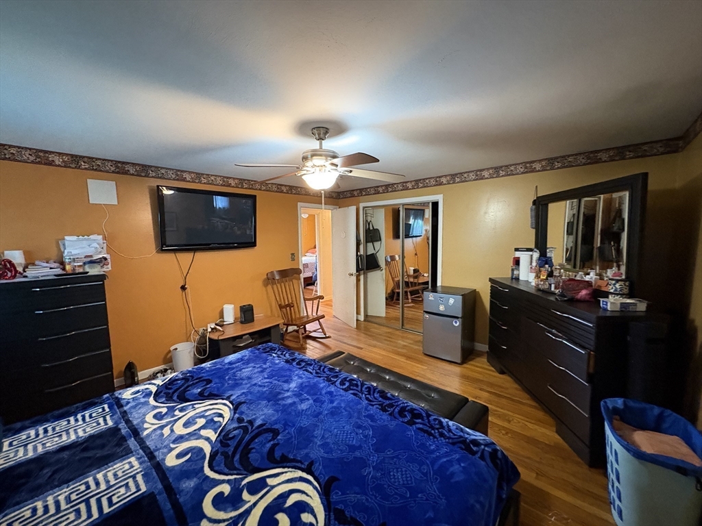 9 Fernandez Cir