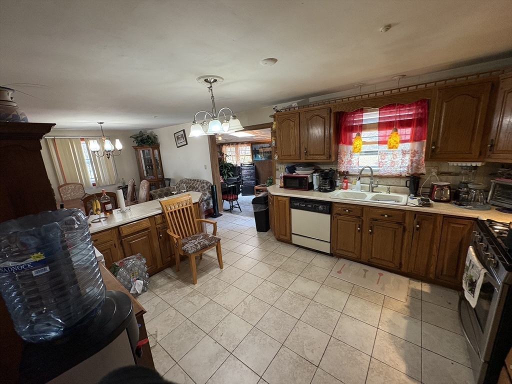 9 Fernandez Cir