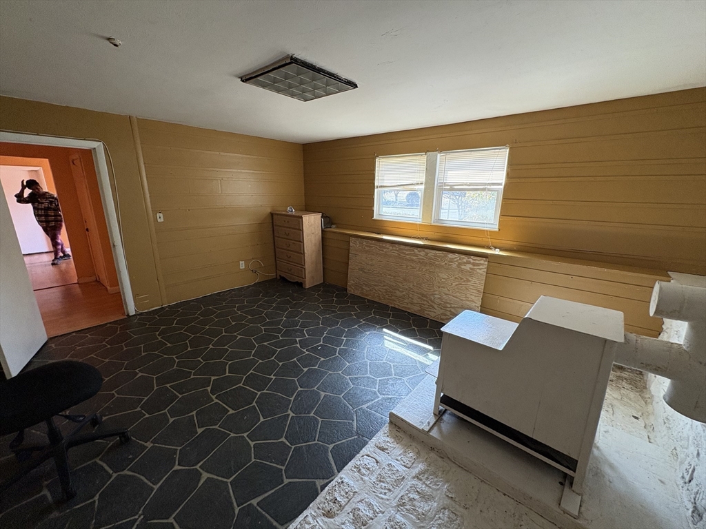 9 Fernandez Cir