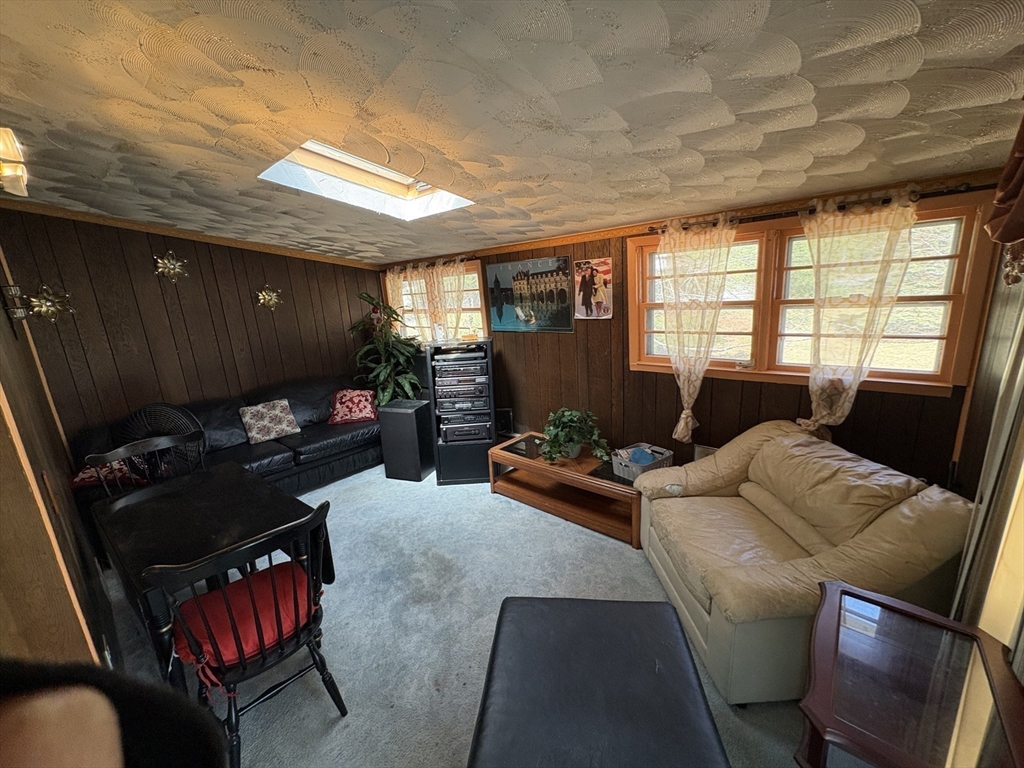 9 Fernandez Cir