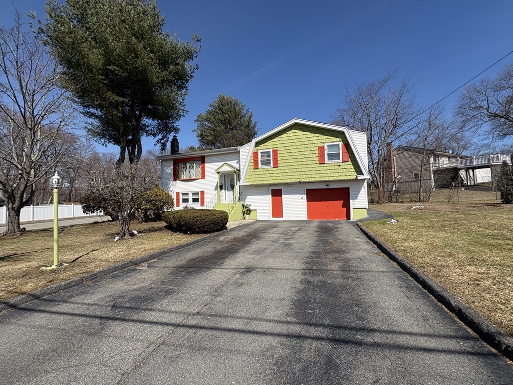 9 Fernandez Cir