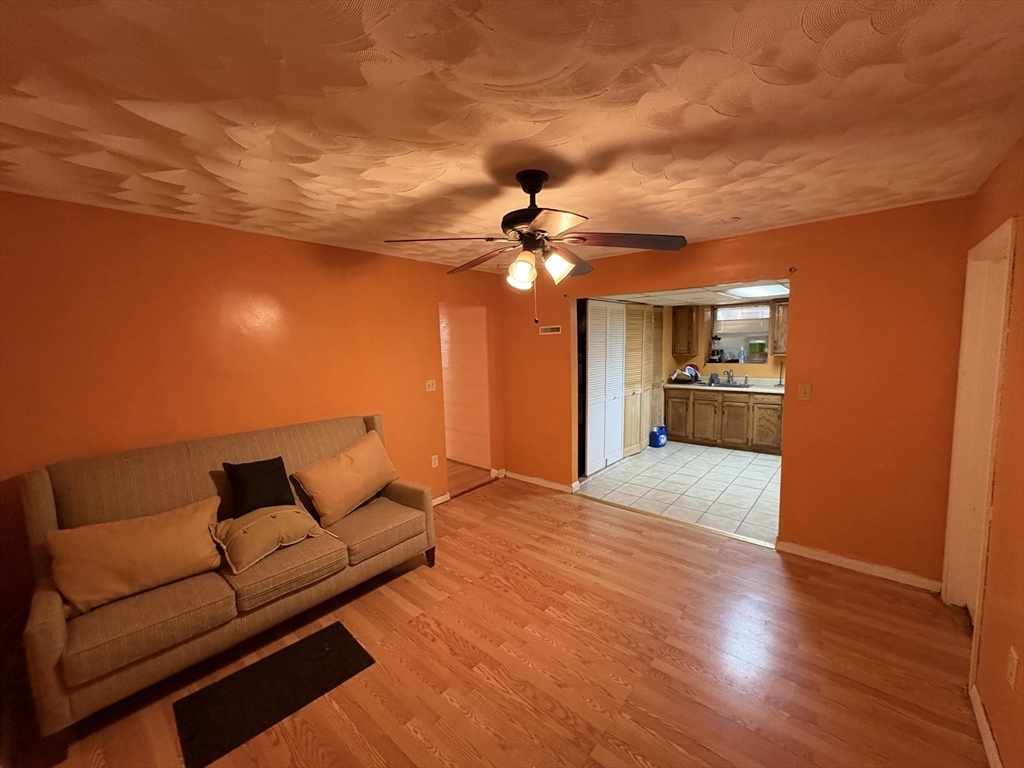 9 Fernandez Cir