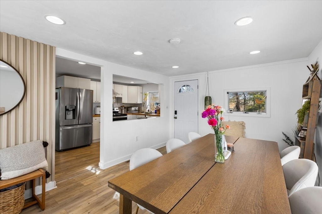 45 Groveland St