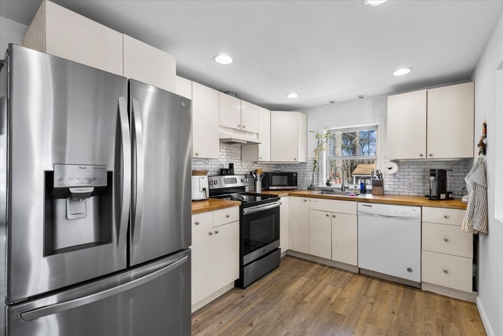 45 Groveland St