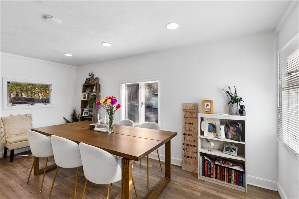45 Groveland St