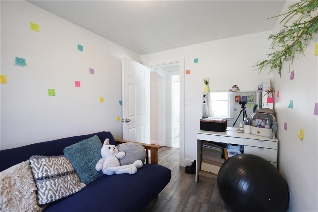 45 Groveland St