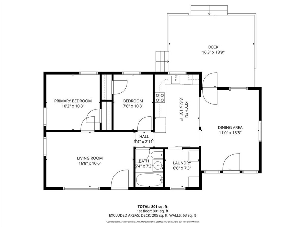 45 Groveland St