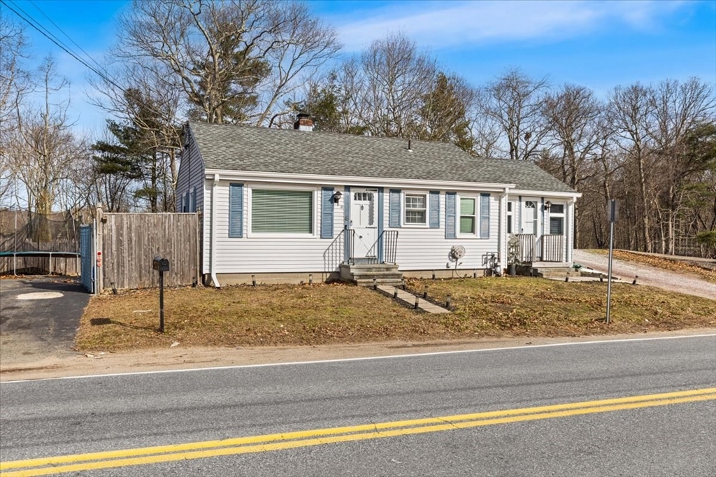 45 Groveland St