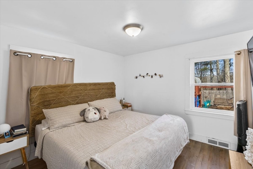 45 Groveland St