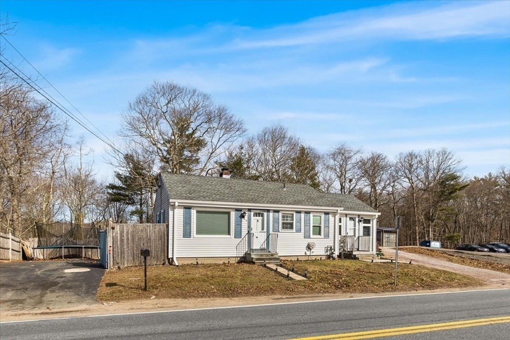 45 Groveland St