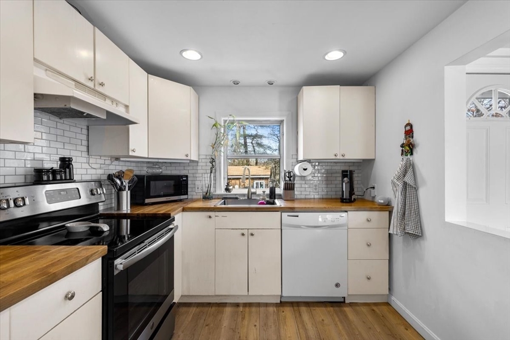 45 Groveland St