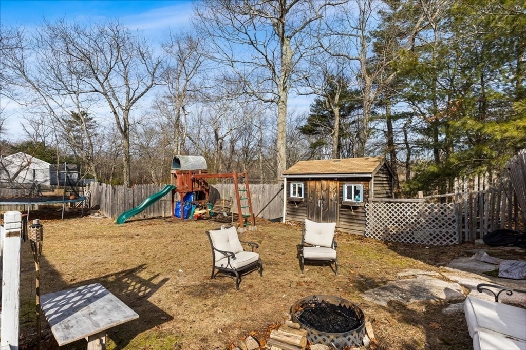 45 Groveland St