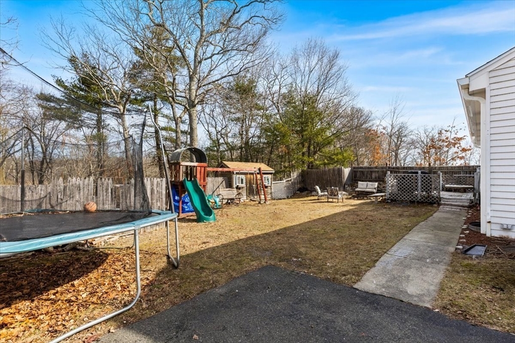 45 Groveland St