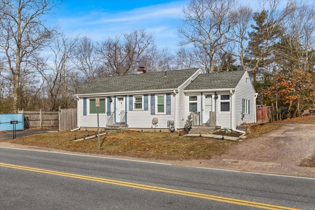 45 Groveland St