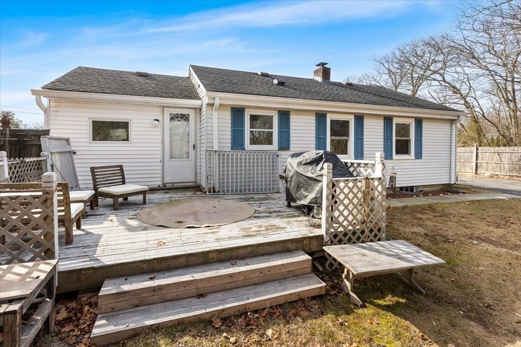 45 Groveland St