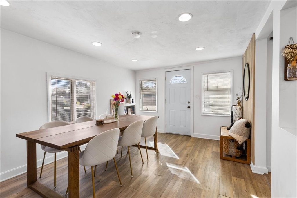 45 Groveland St