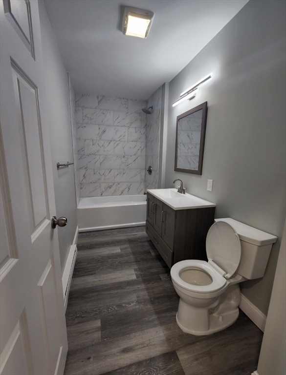 91 E. Ashland St. # 1