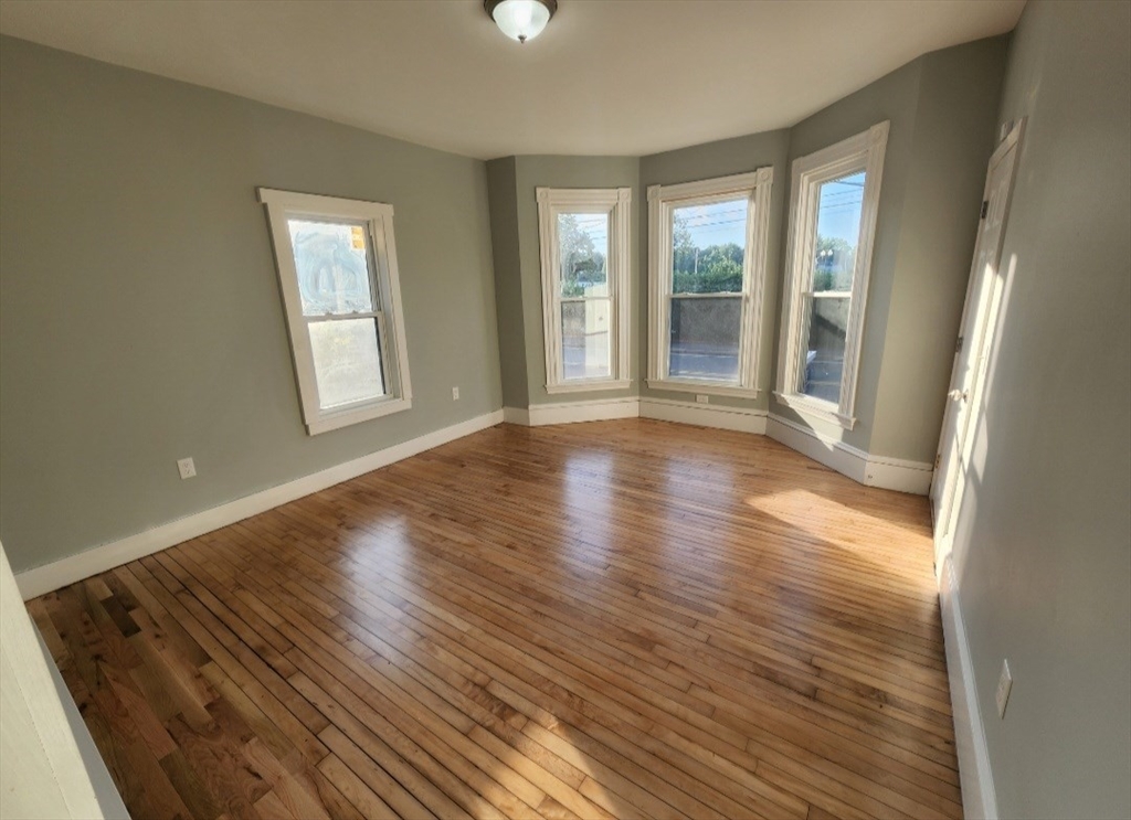 91 E. Ashland St. # 1