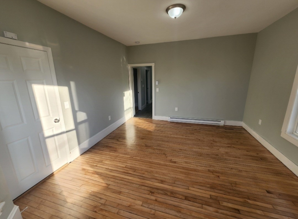 91 E. Ashland St. # 1