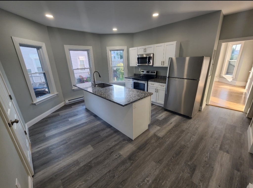 91 E. Ashland St. # 1