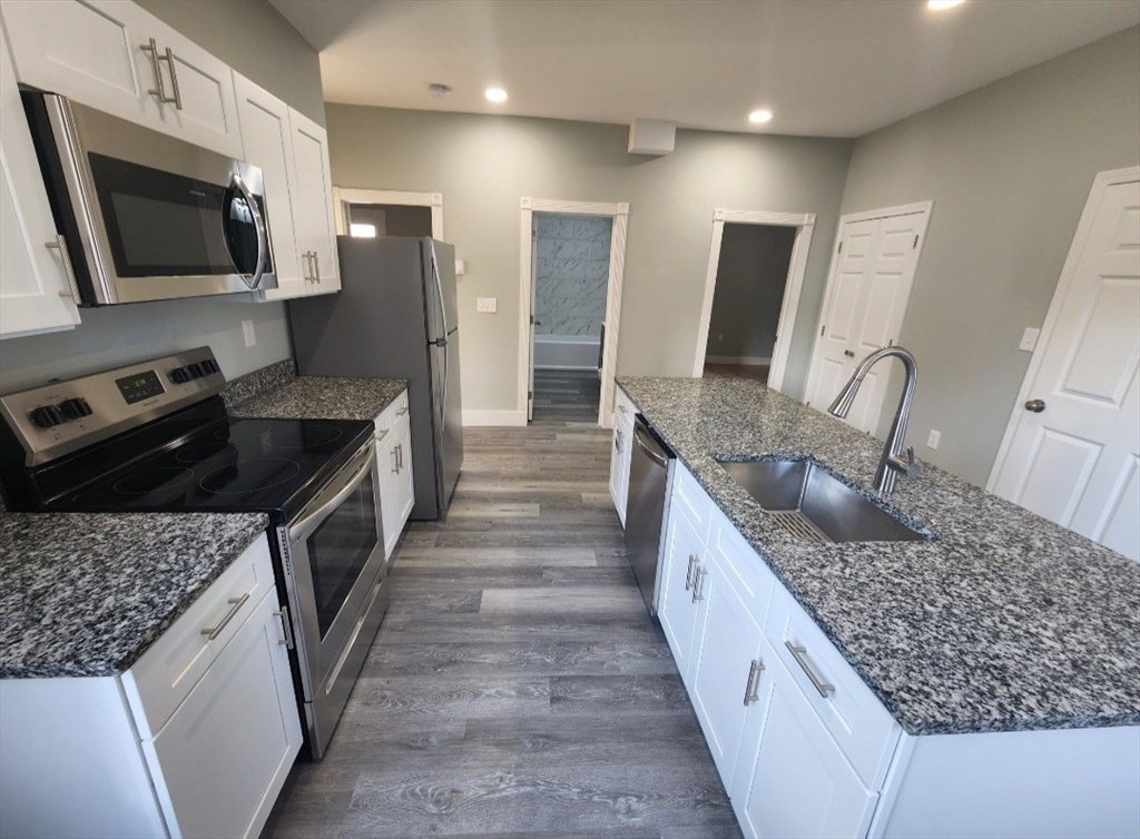 91 E. Ashland St. # 1