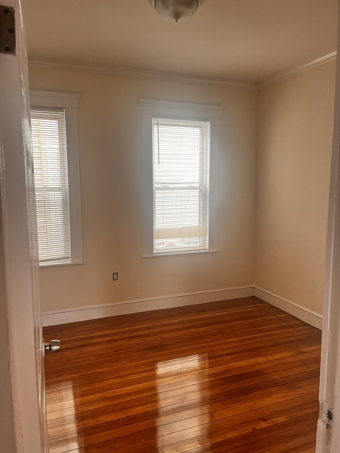 27 Irma St. # 1