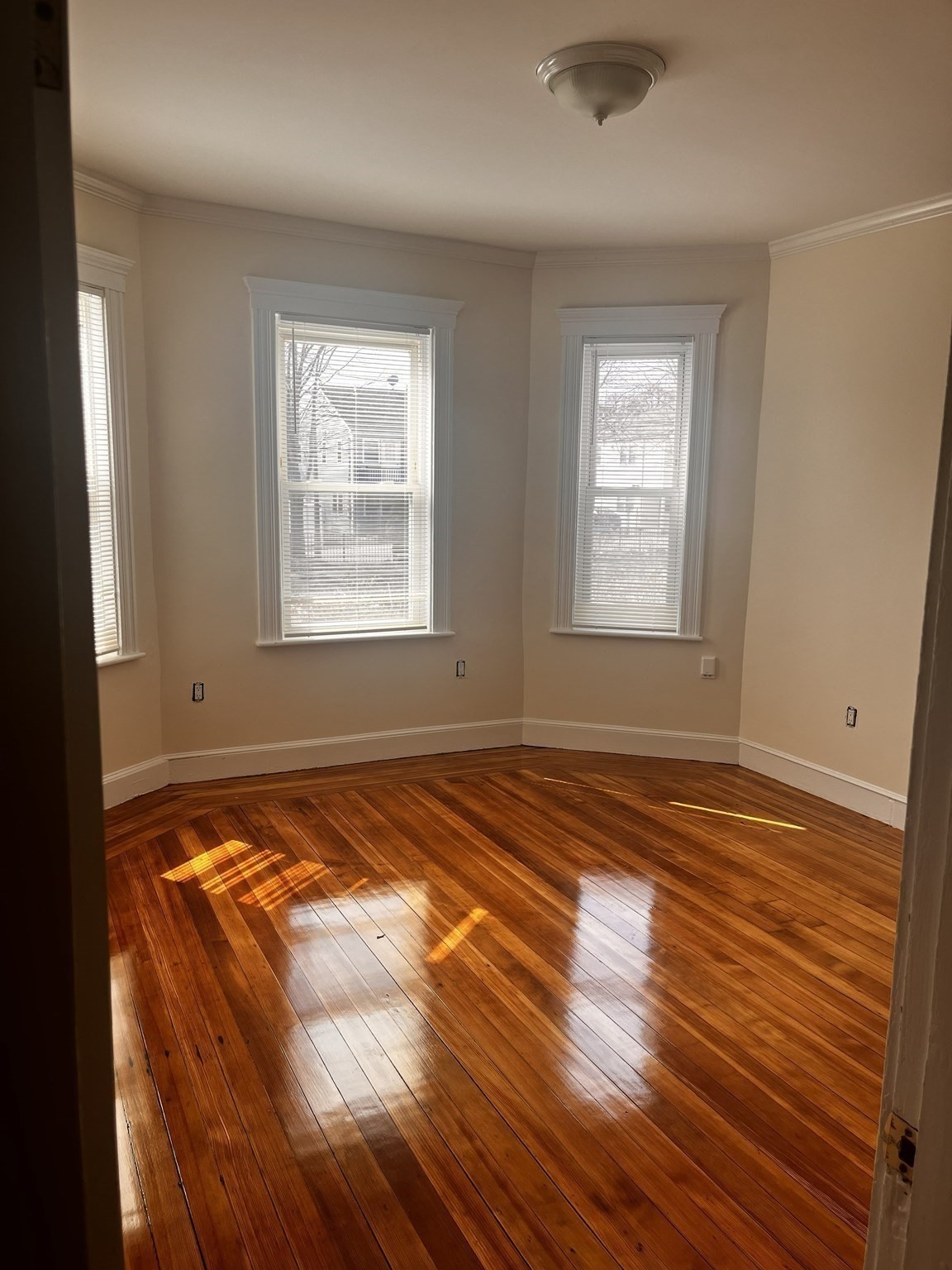 27 Irma St. # 1