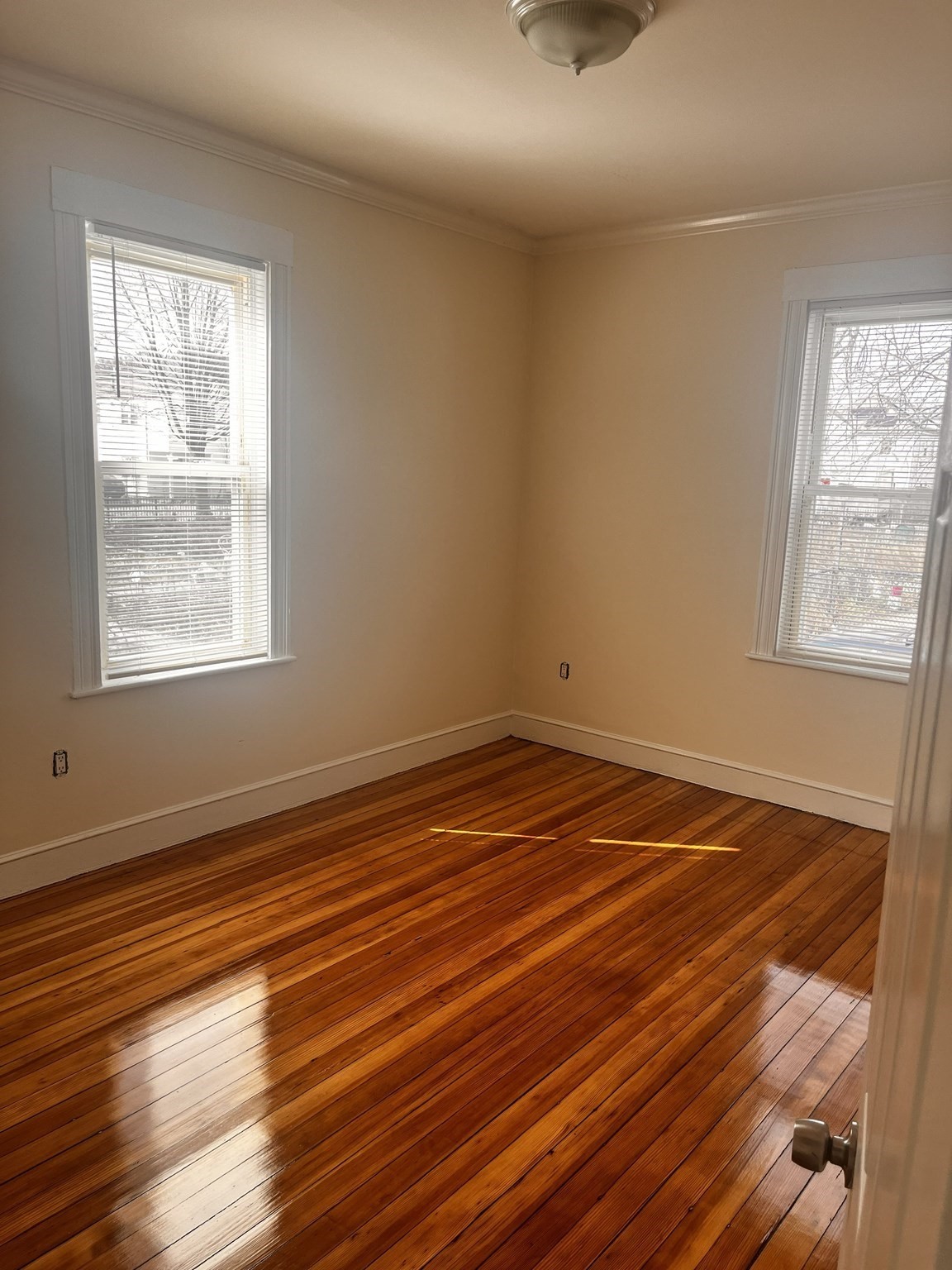 27 Irma St. # 1