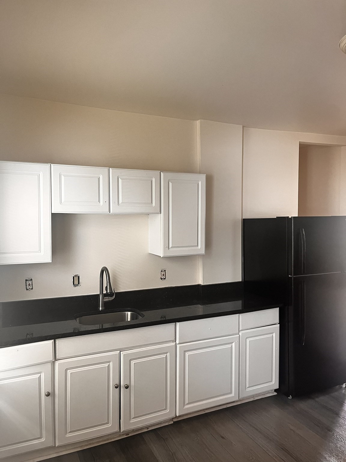 27 Irma St. # 1