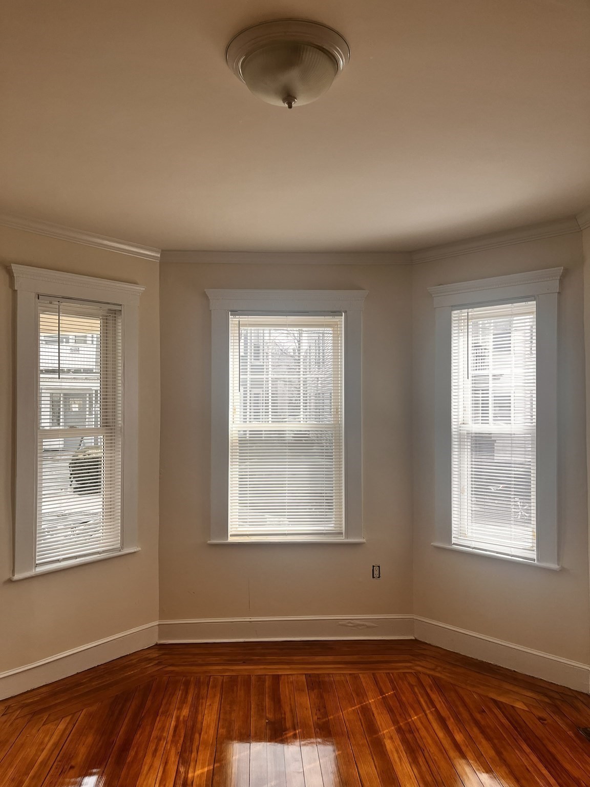 27 Irma St. # 1