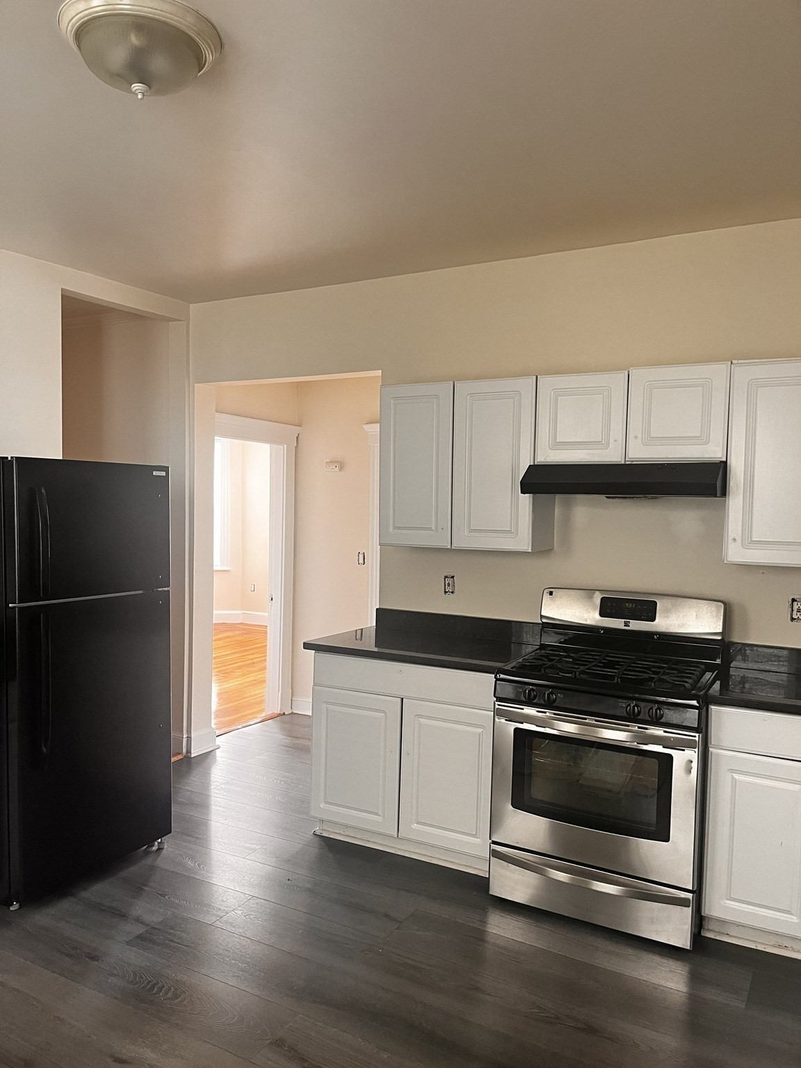 27 Irma St. # 1